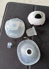 Nikki G. review photo