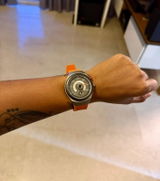 Joslin review photo