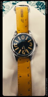 Rakesh H review photo