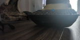 Karl S review photo