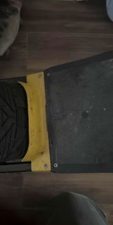 Karl S review photo