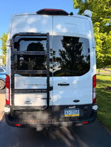 Gary W review photo