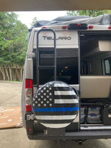 Ty from Alabama review photo