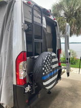 Ty from Alabama review photo