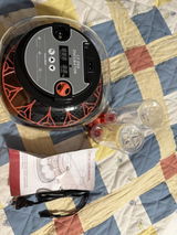 Gina S review photo