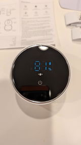 Maestroso review photo