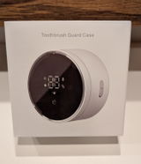 Maestroso review photo