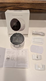 Maestroso review photo