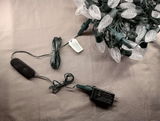 Constance review photo