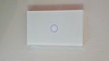 GR review photo