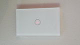 GR review photo