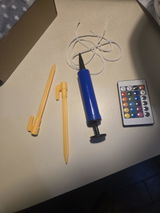 Babjak review photo