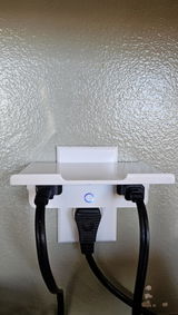 HarperJ review photo
