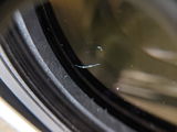 ced review photo