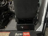 Richard O. review photo
