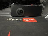 Richard O. review photo