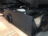 Espar installer 7347356971 review photo