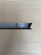 Paul A. review photo