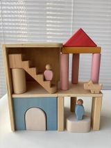 Tina G. review photo