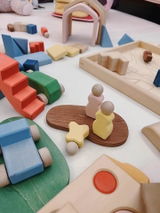 elein review photo