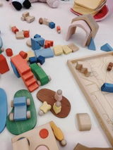 elein review photo