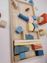 elein review photo