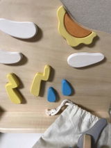 Marrian review photo