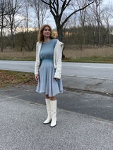 Inga - BloggerMumOf3Boys review photo