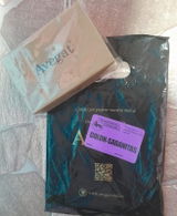 Maricarmen G. review photo