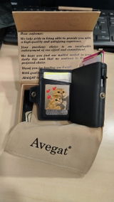 Jenn review photo