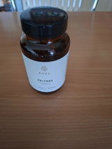 Anželika review photo