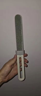 Anonymous review photo