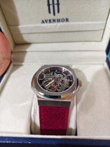 Sunil s. review photo