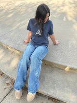 Amanda review photo