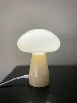N***a review photo