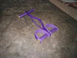 Harsha M review photo