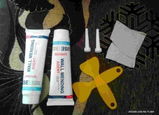 Karthik Mishra review photo