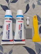 Abhishek Singh review photo