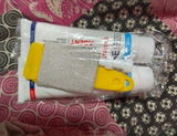 Manoj Kumar review photo