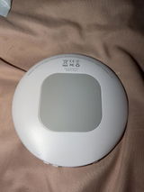 Meer Jain review photo