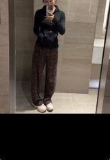 Anonymous review photo