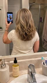 Ingrid S. review photo