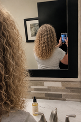 Petra B. review photo