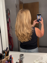 Laura W. review photo