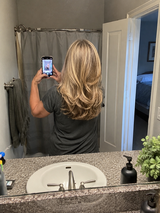 Lilli S. review photo