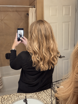 Zoe R. review photo