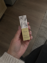 Heike M. review photo