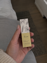 Waltraud B. review photo