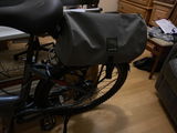 Randy M. review photo