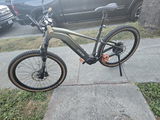 Duron G. review photo